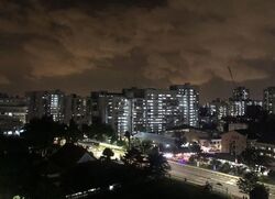 Jurong West Street 52 (D22), Shop House #603296691